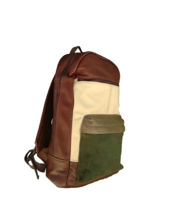 ZANDA backpack