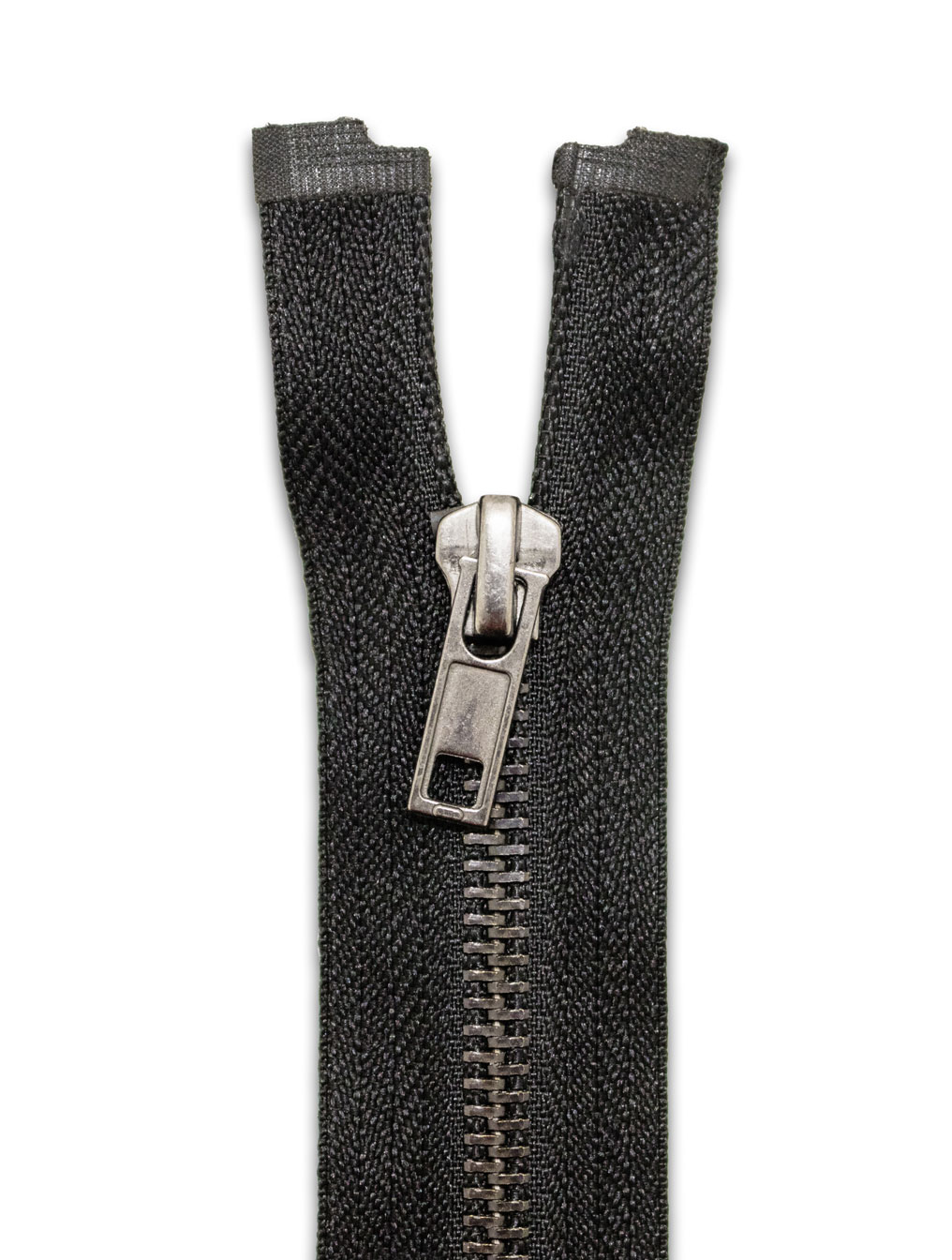 Cerniera Lampo 60 Cm Cerniere Lampo In Nylon MebuZip