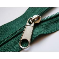 Set di riparazione con chiusura lampo, 12 pezzi, chiusura lampo, set di riparazione per vestiti, sacchetti, valigie e valigie